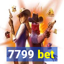 7799 bet